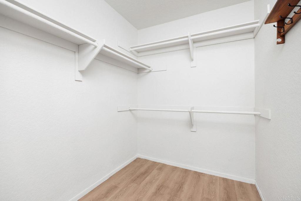 1402 Village View Road Encinitas, CA 92024 - Photo 22 of 38