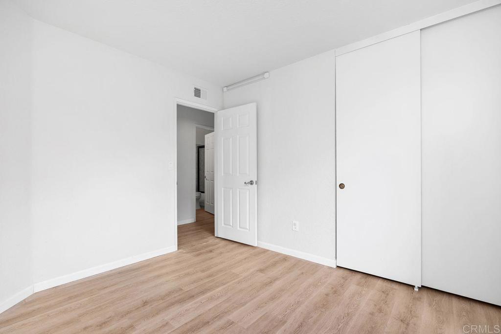 1402 Village View Road Encinitas, CA 92024 - Photo 24 of 38