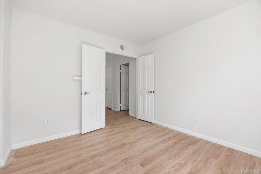 1402 Village View Road Encinitas, CA 92024 - Photo 28 of 38