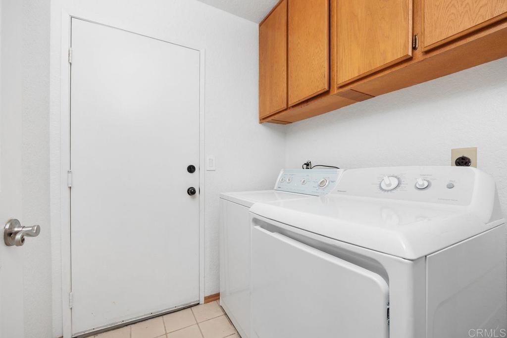 1402 Village View Road Encinitas, CA 92024 - Photo 29 of 38