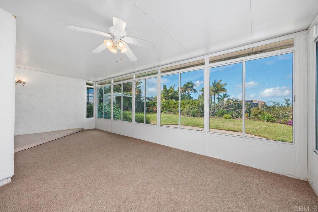 1402 Village View Road Encinitas, CA 92024 - Photo 32 of 38