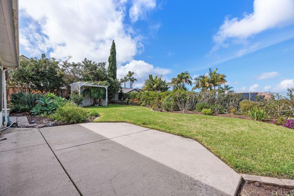 1402 Village View Road Encinitas, CA 92024 - Photo 33 of 38