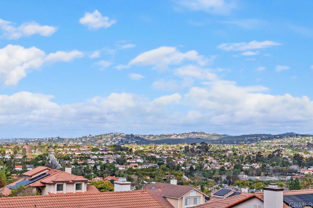 1402 Village View Road Encinitas, CA 92024 - Photo 37 of 38