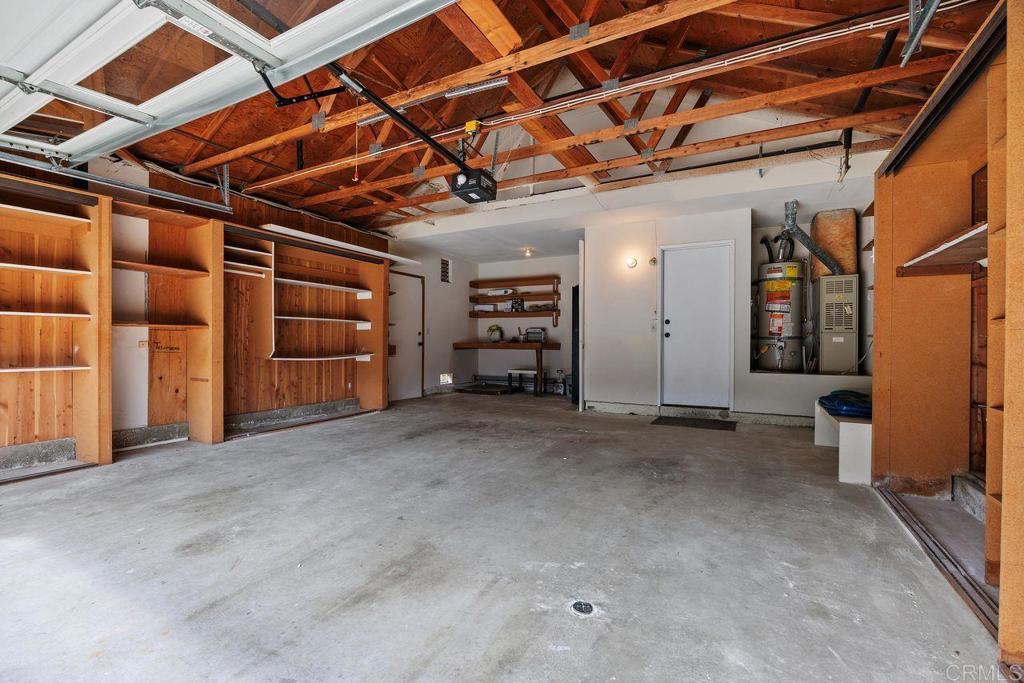 1402 Village View Road Encinitas, CA 92024 - Photo 38 of 38