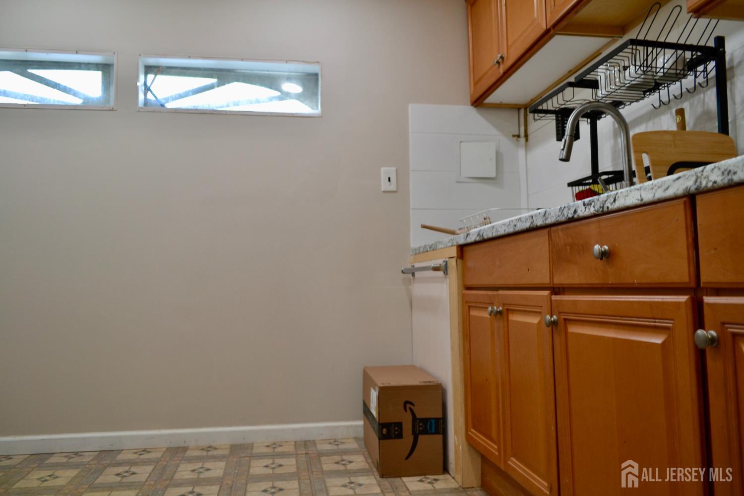 2 Albemarle Road East Brunswick, NJ 08816 - Photo 16 of 24