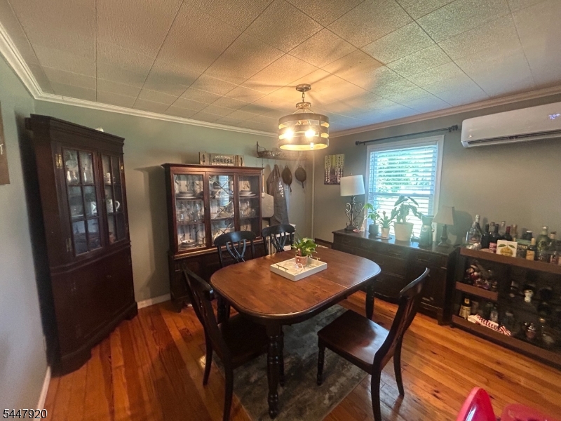 52 Vail Road Blairstown, NJ 07832 - Photo 13 of 37