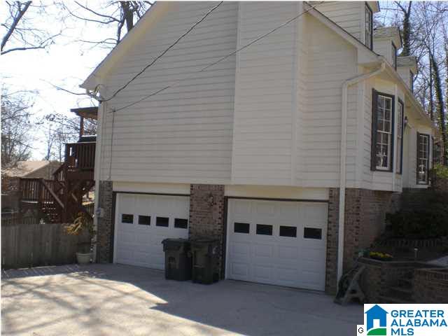 1779 Indian Hills Road Pelham, AL 35124 - Photo 27 of 27