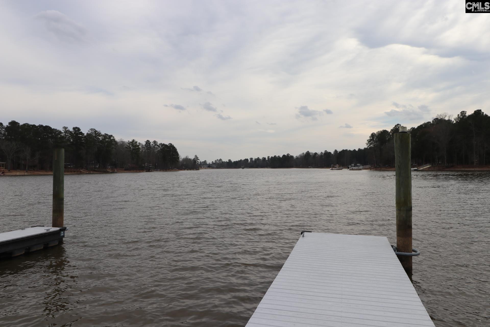Lot 229 Granny Hill Road Prosperity, SC 29127 - Photo 34 of 61