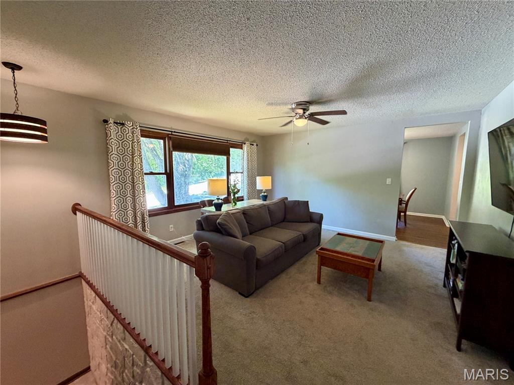 4 El Rancho Drive Hannibal, MO 63401 - Photo 16 of 43