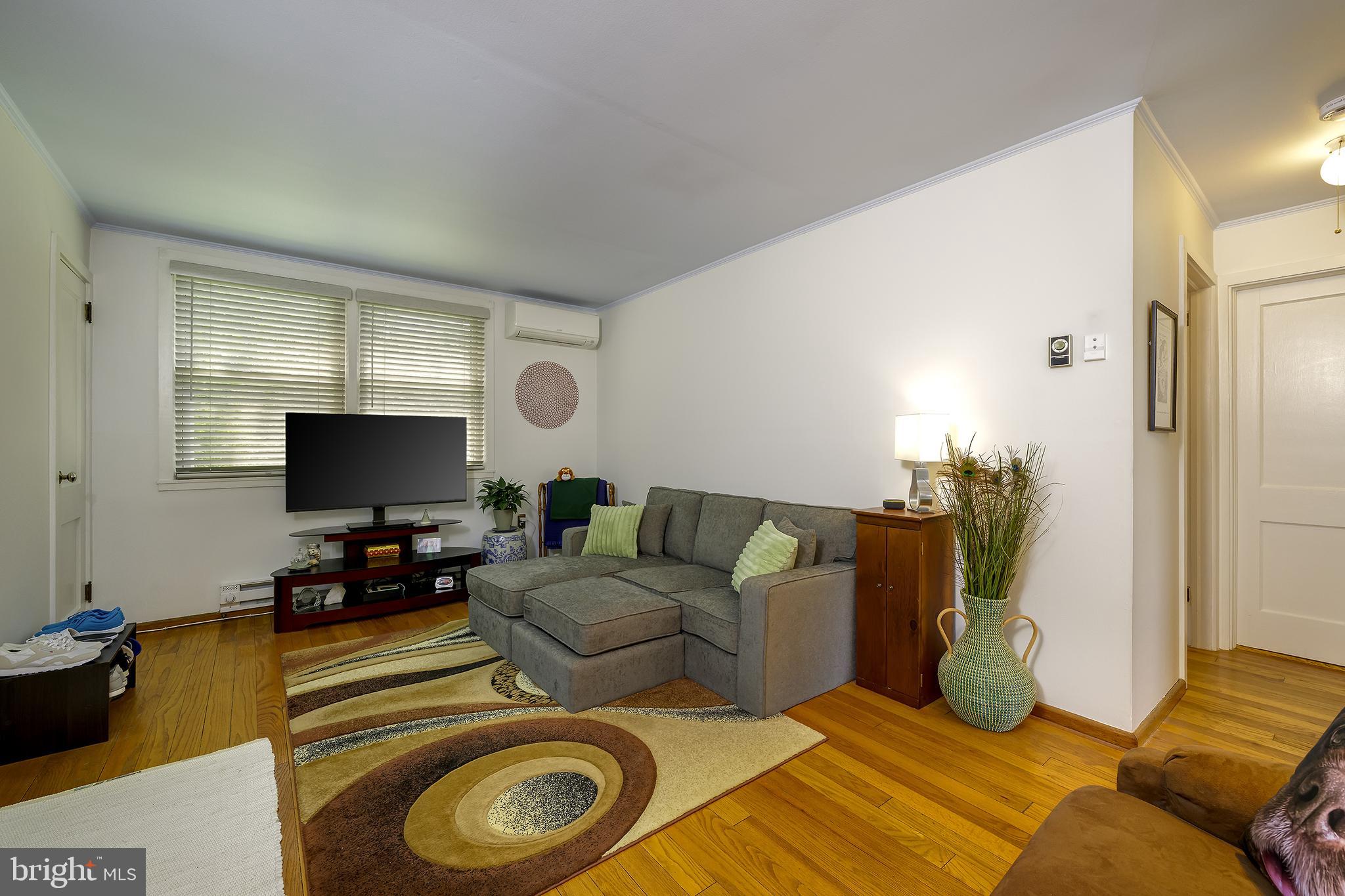 8 D Laurel Hill Road Greenbelt, MD 20770 - Photo 10 of 22
