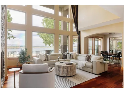 $2,250,000 | 4725 Valley Oak Drive, Loveland, CO 80538