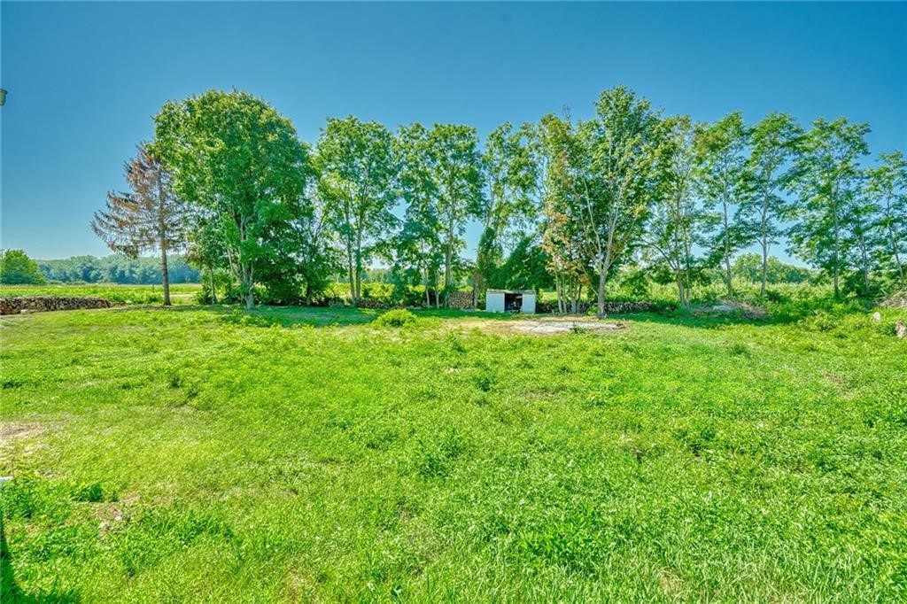 9661 West Ridge Road Brockport, NY 14420 - Photo 9 of 50