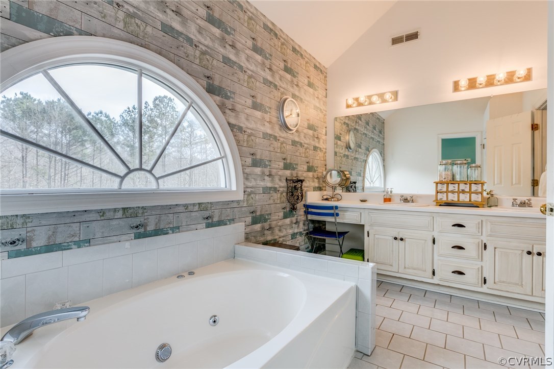 9501 Elkwood Road Midlothian, VA 23112 - Photo 15 of 22 Relax!