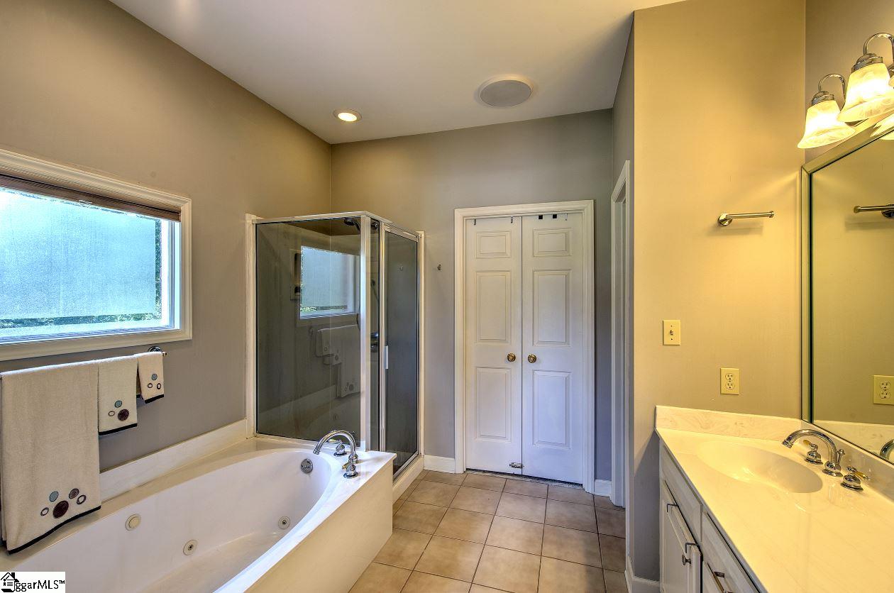 369 Old South Road Duncan, SC 29334 - Photo 22 of 35 Gallery Image 22