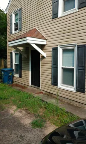 $165,000 | 5 Somerset Drive, Unit 5, Myrtle Beach, SC 29572