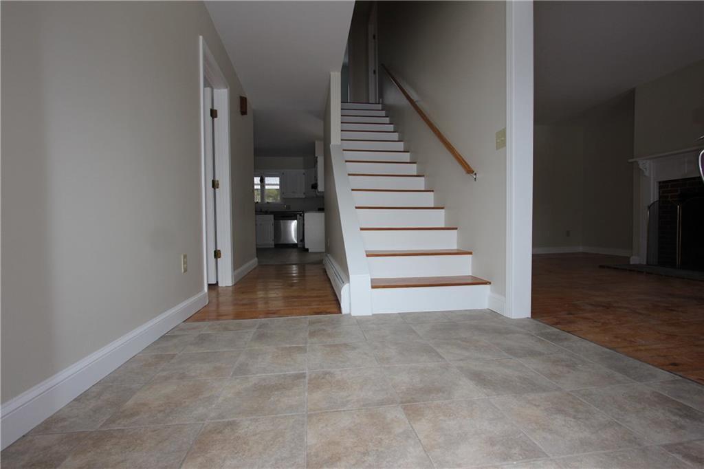 396 Pond Road Lewiston, ME 04240 - Photo 11 of 26 Photo