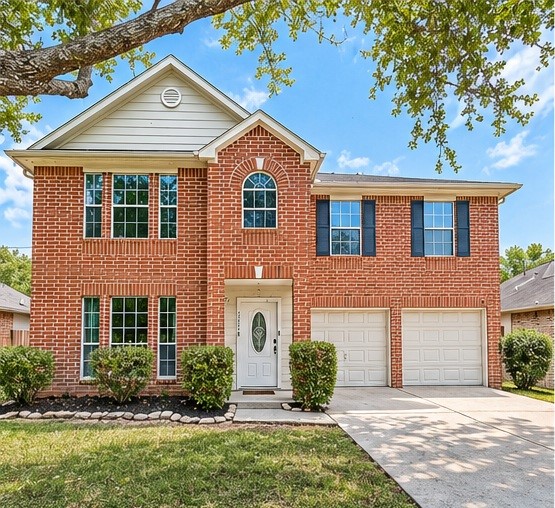22922 Banquo Drive Spring, TX 77373 - Photo 1 of 19 Gallery Image 1