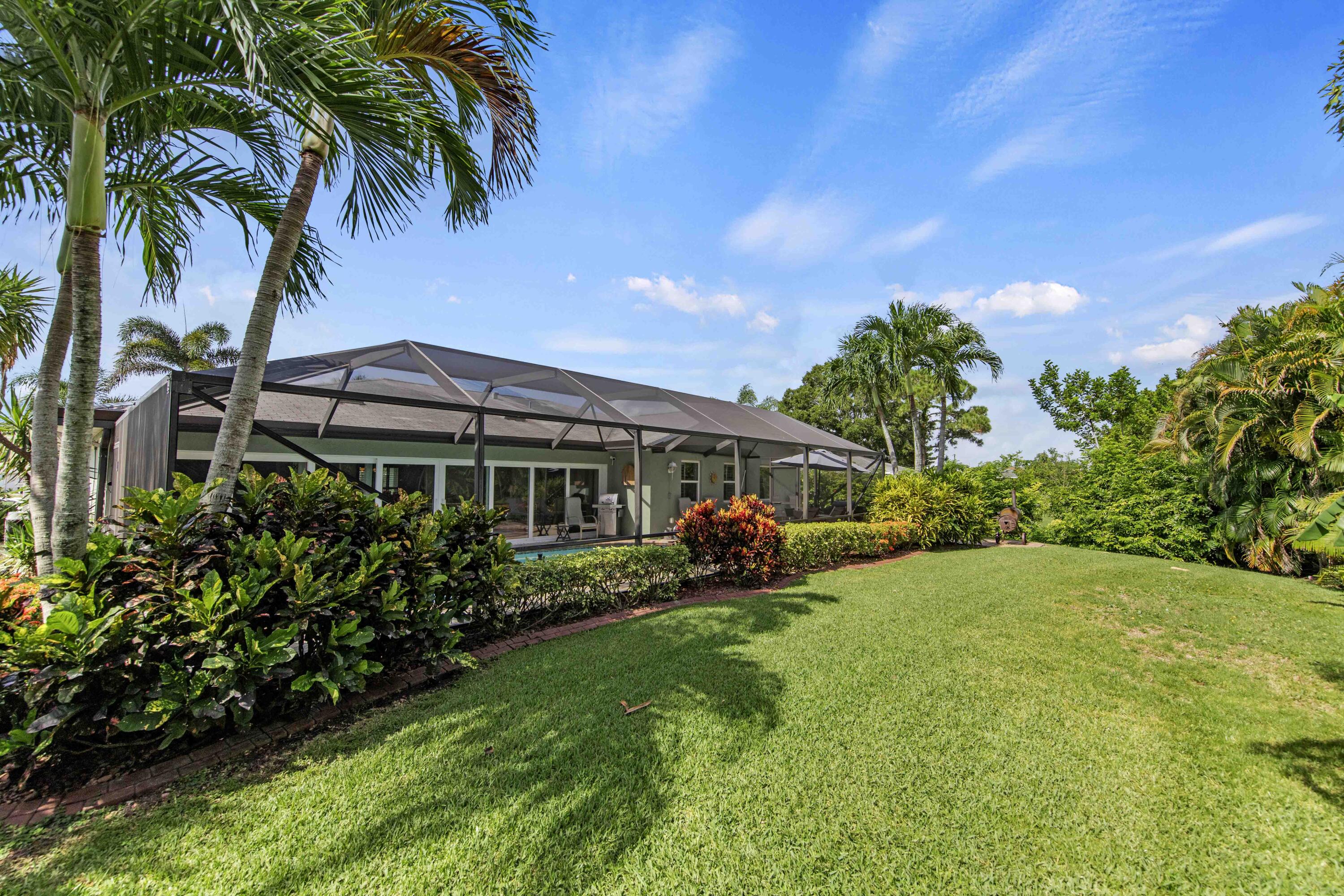1529 Southeast Pitcher Road Port St. Lucie, FL 34952 - Photo 55 of 60 IMG_3445