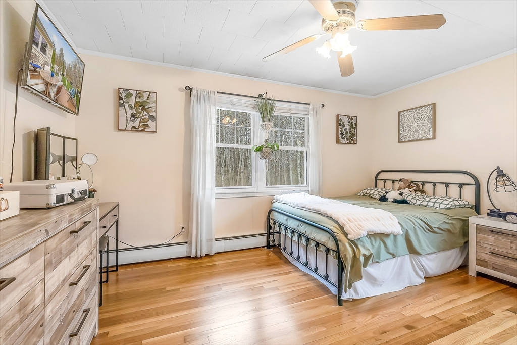 58 Streeter Road Paxton, MA 01612 - Photo 25 of 42 Gallery Image 25