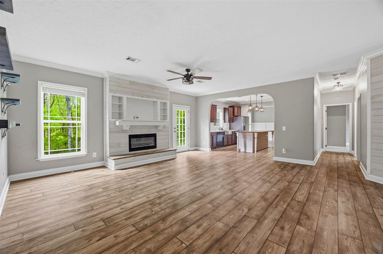 3950 Rube Smith Road Canmer, KY 42722 - Photo 28 of 82 Gallery Image 28