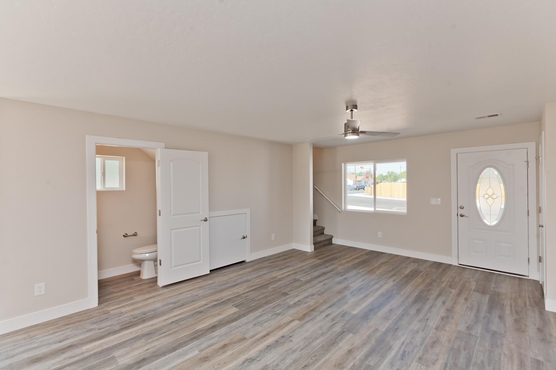 295 West 30th Street Rifle, CO 81650 - Photo 14 of 41