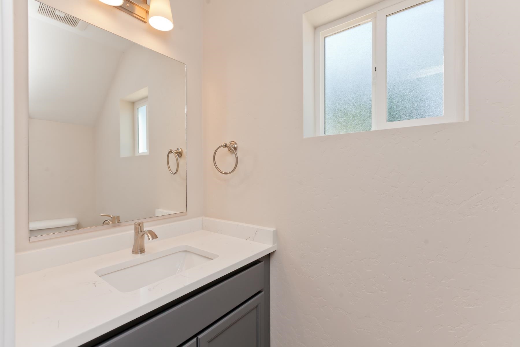 295 West 30th Street Rifle, CO 81650 - Photo 16 of 41