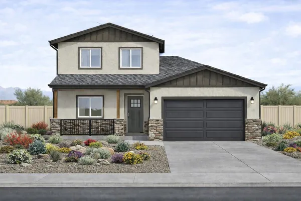 $589,900 | 295 West 30th Street, Rifle, CO 81650