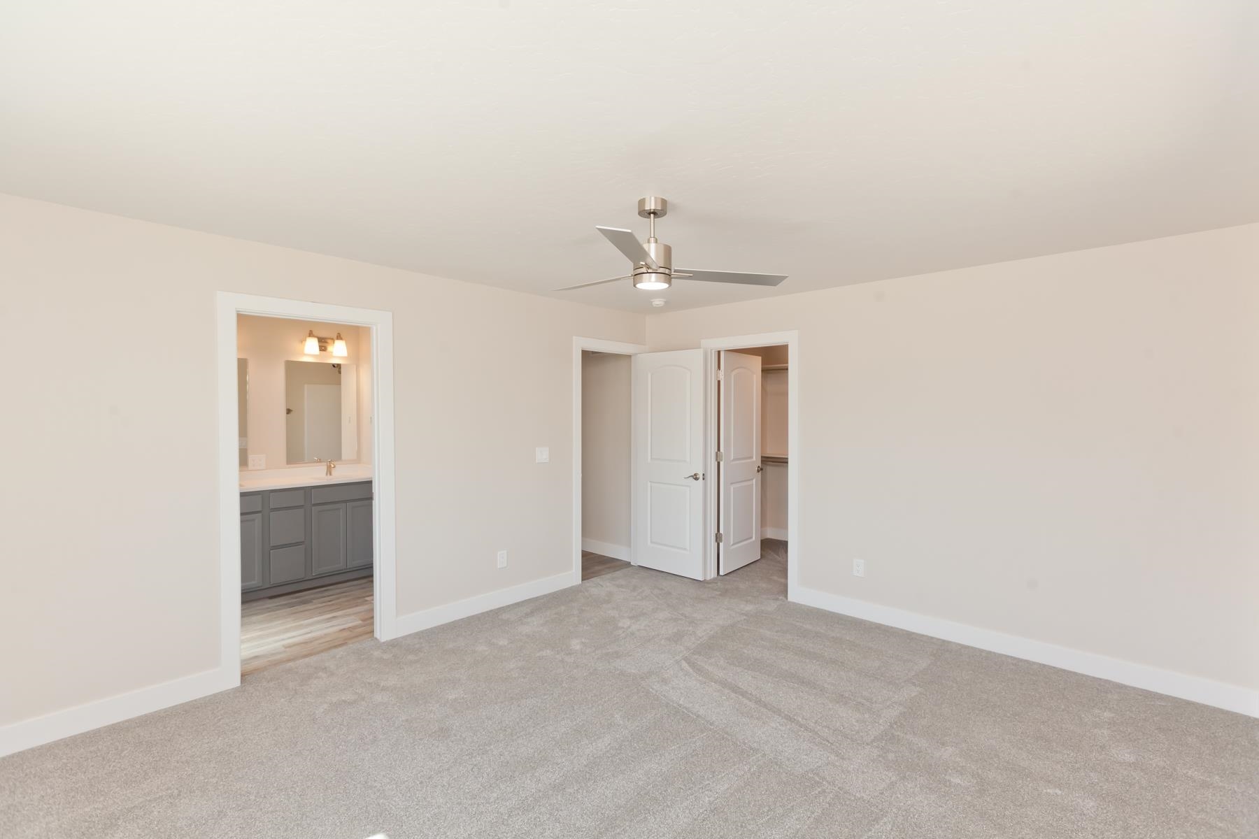 295 West 30th Street Rifle, CO 81650 - Photo 21 of 41