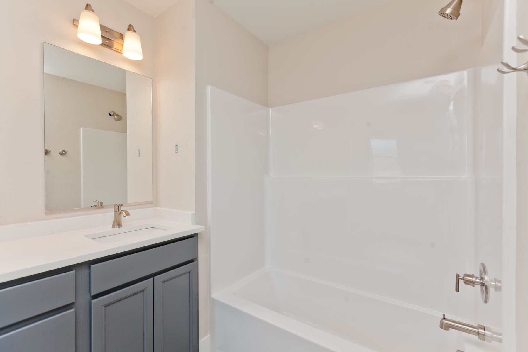 295 West 30th Street Rifle, CO 81650 - Photo 23 of 41