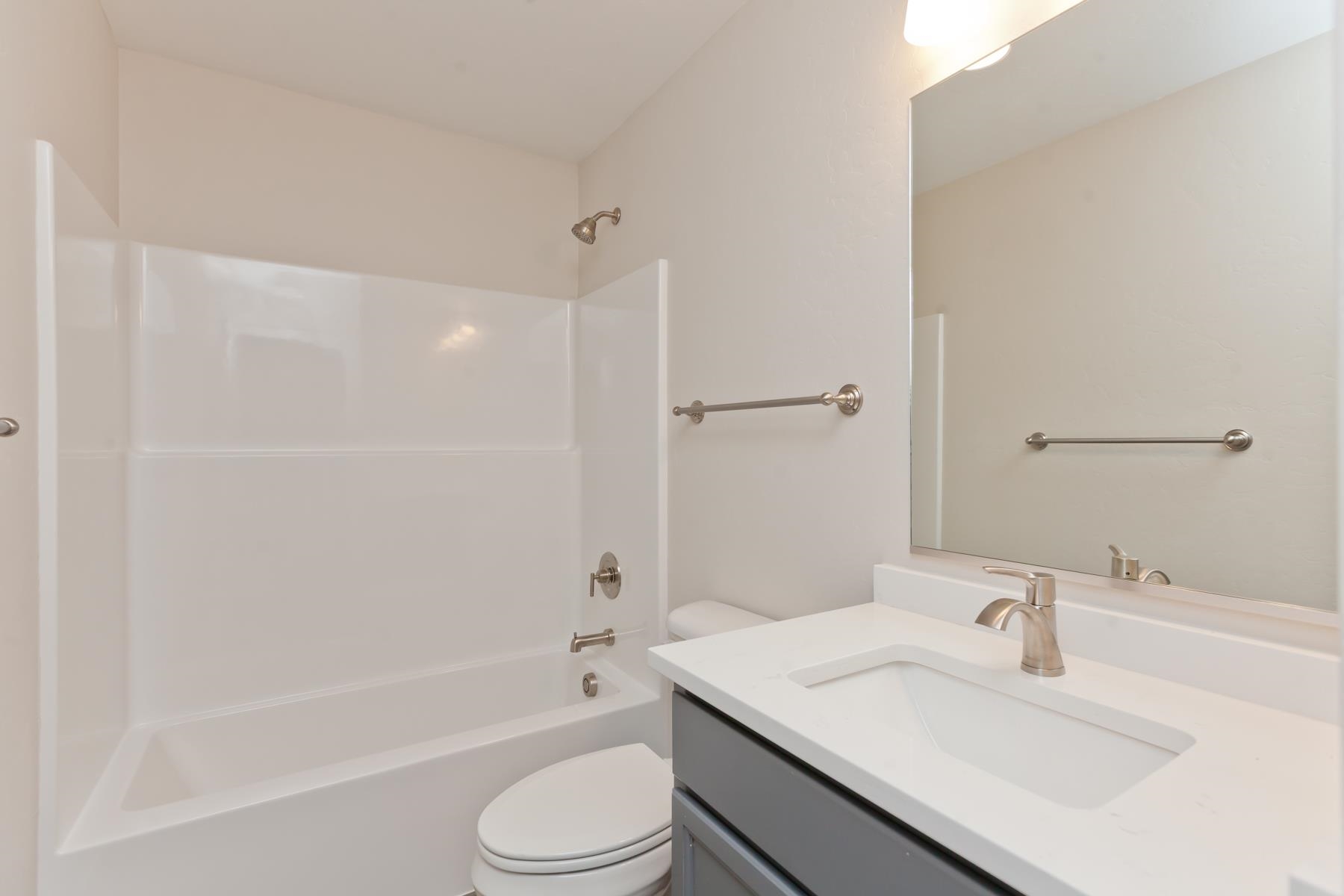 295 West 30th Street Rifle, CO 81650 - Photo 31 of 41