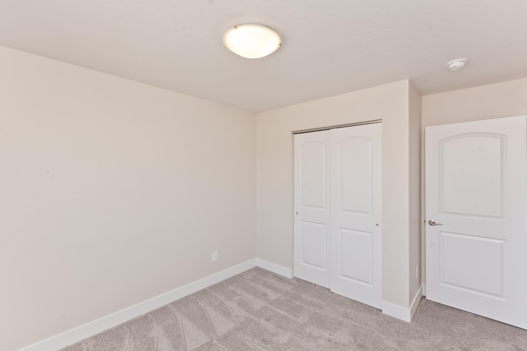 295 West 30th Street Rifle, CO 81650 - Photo 33 of 41