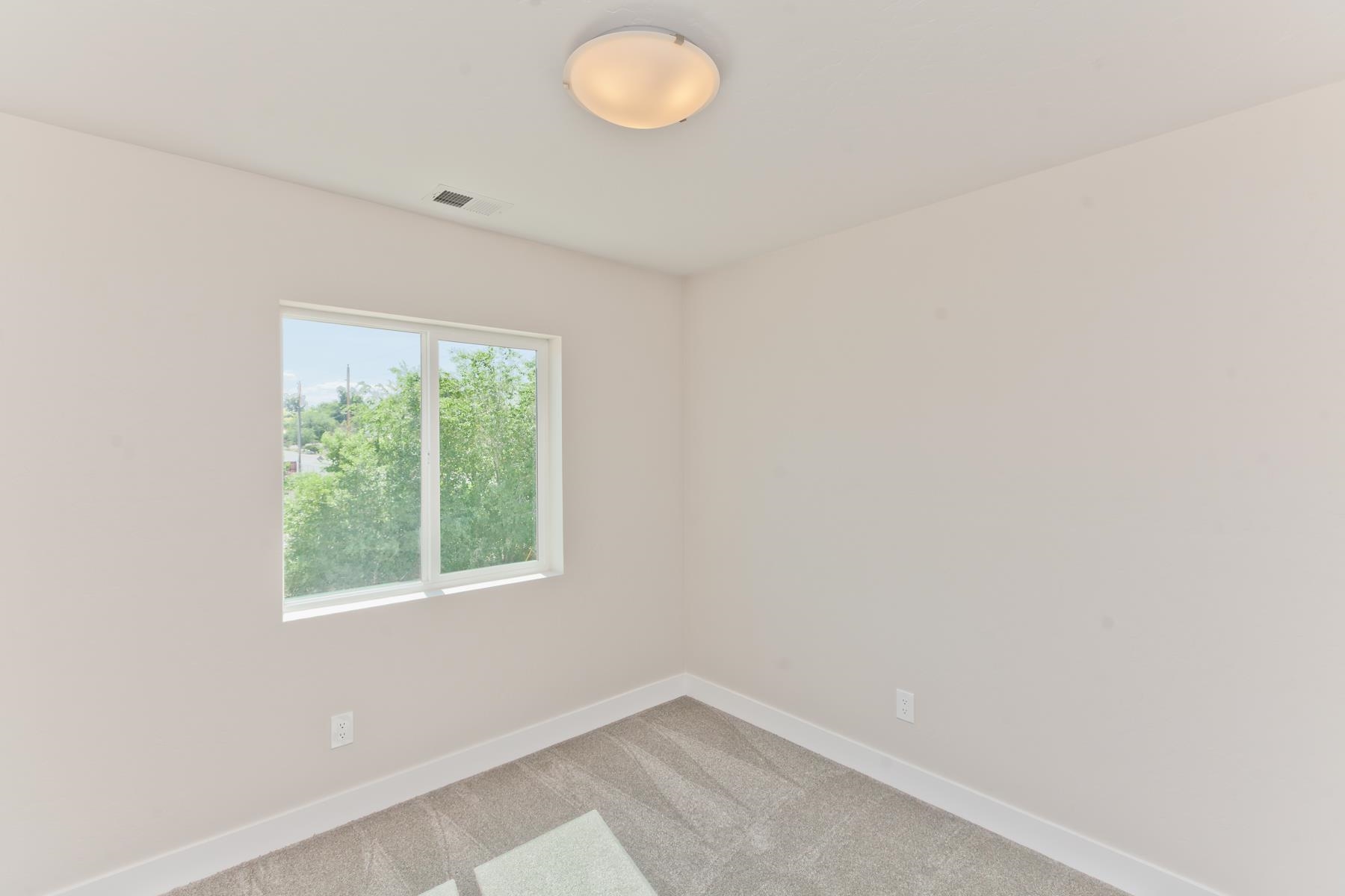 295 West 30th Street Rifle, CO 81650 - Photo 36 of 41