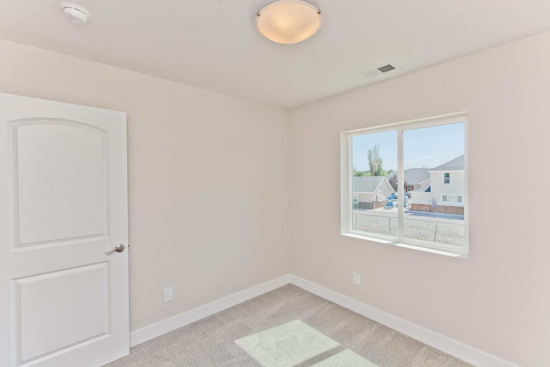 295 West 30th Street Rifle, CO 81650 - Photo 37 of 41