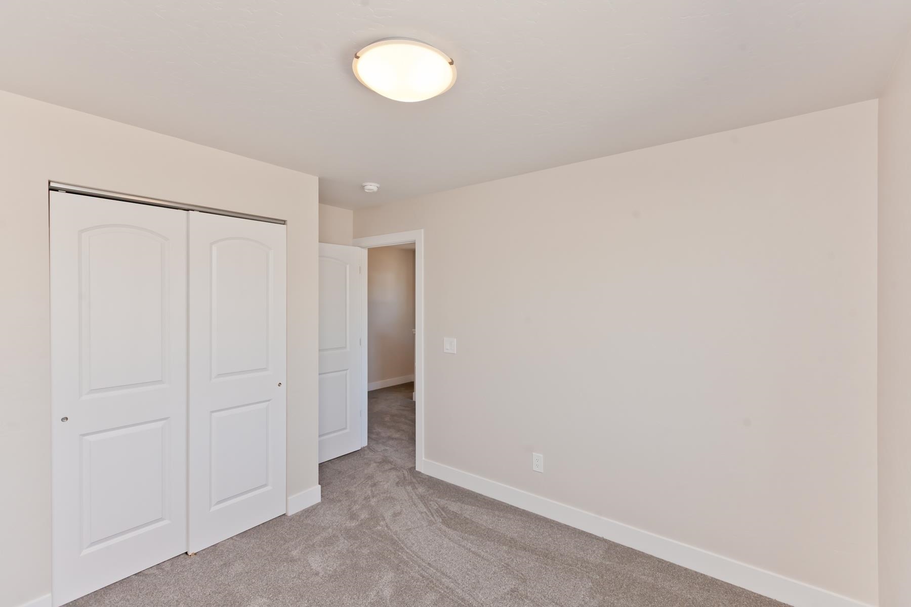 295 West 30th Street Rifle, CO 81650 - Photo 38 of 41