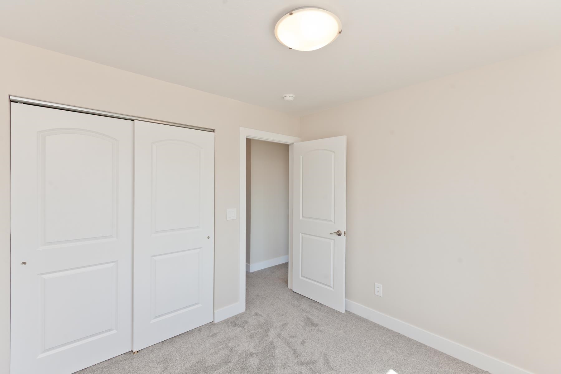 295 West 30th Street Rifle, CO 81650 - Photo 39 of 41