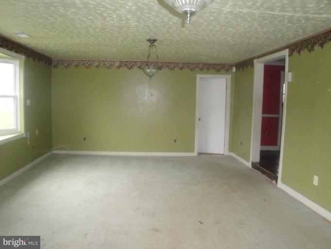 17901 Aquasco Road Brandywine, MD 20613 - Photo 8 of 8 Bedroom #1