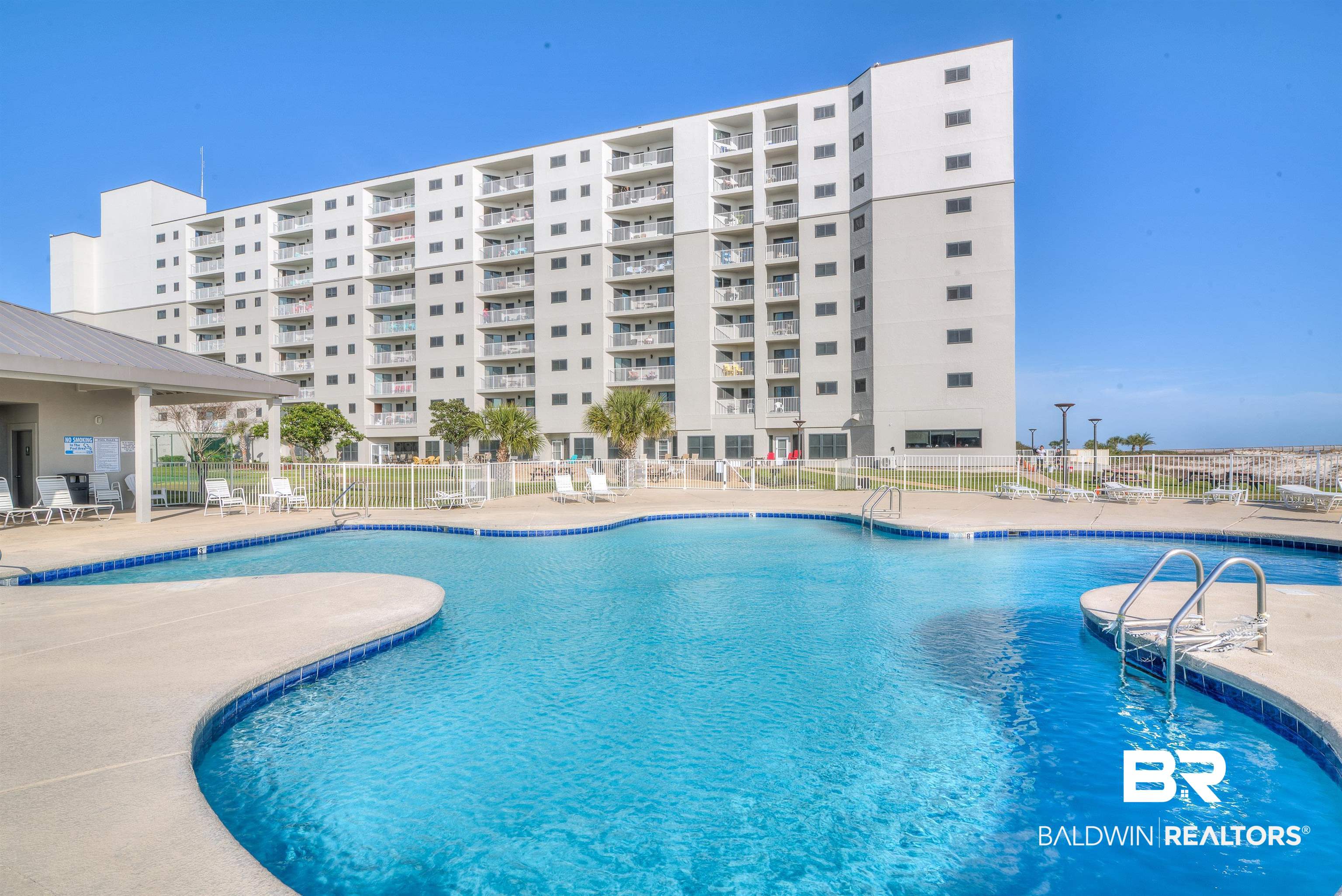 375 Plantation Road, Unit 5409 Gulf Shores, AL 36542 - Photo 32 of 48