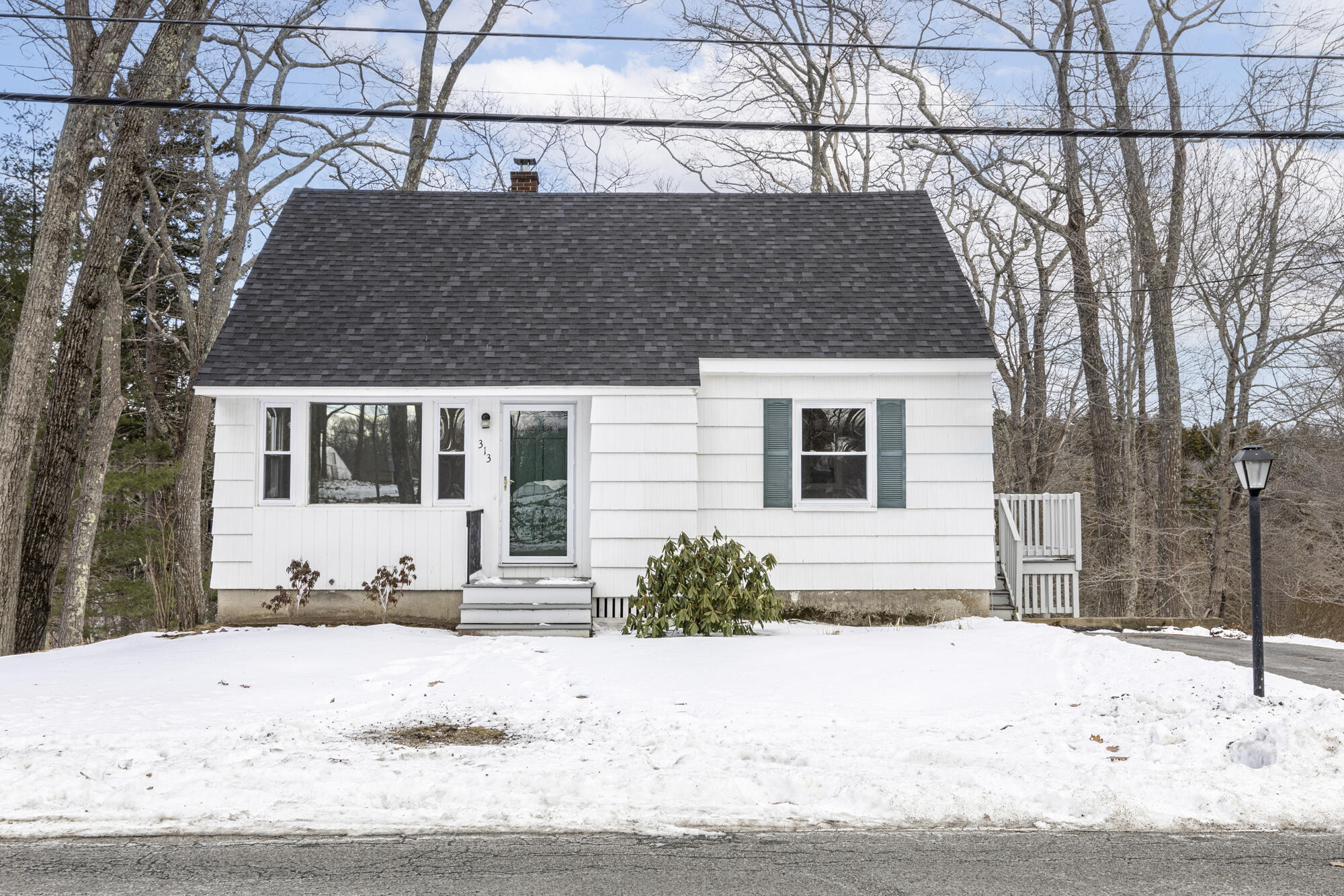 313 Fowler Rd._033