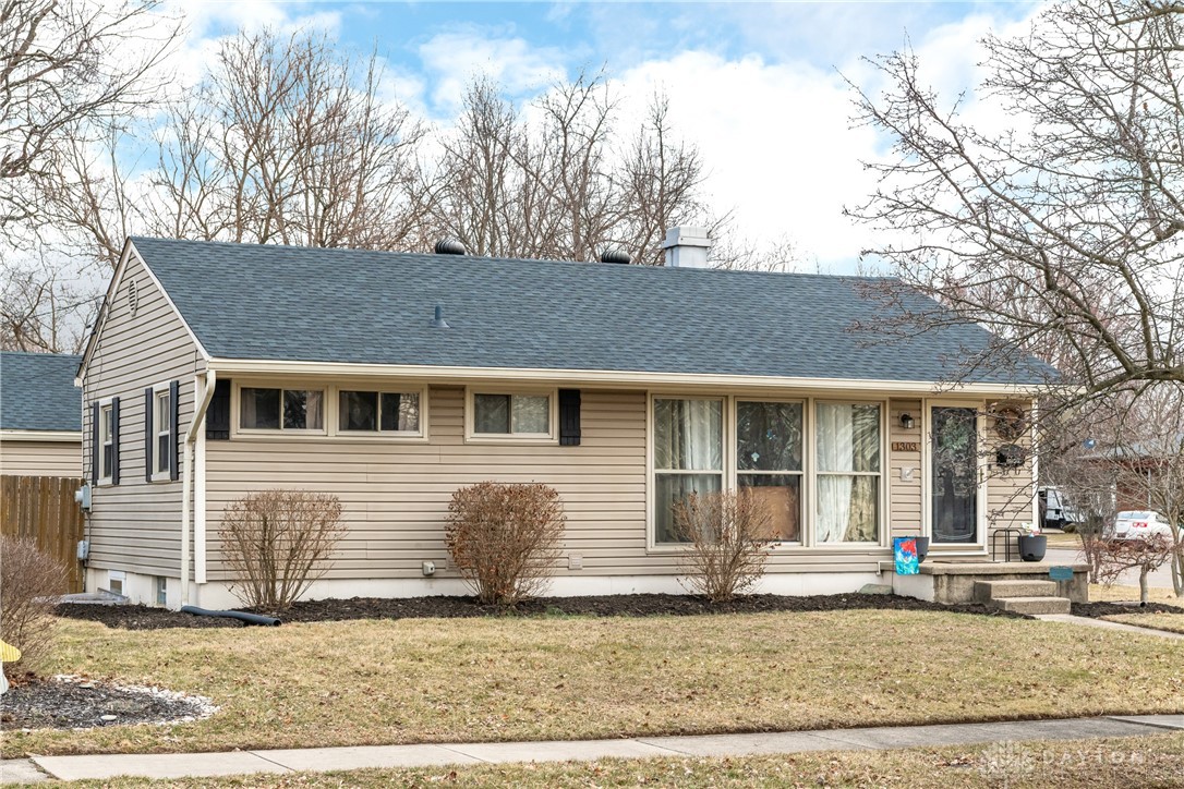 1303 Fleet Road Troy, OH 45373 - Photo 2 of 49 Gallery Image 2