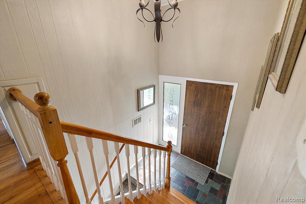 25670 Beck Road Novi, MI 48374 - Photo 14 of 49 Gallery Image 14