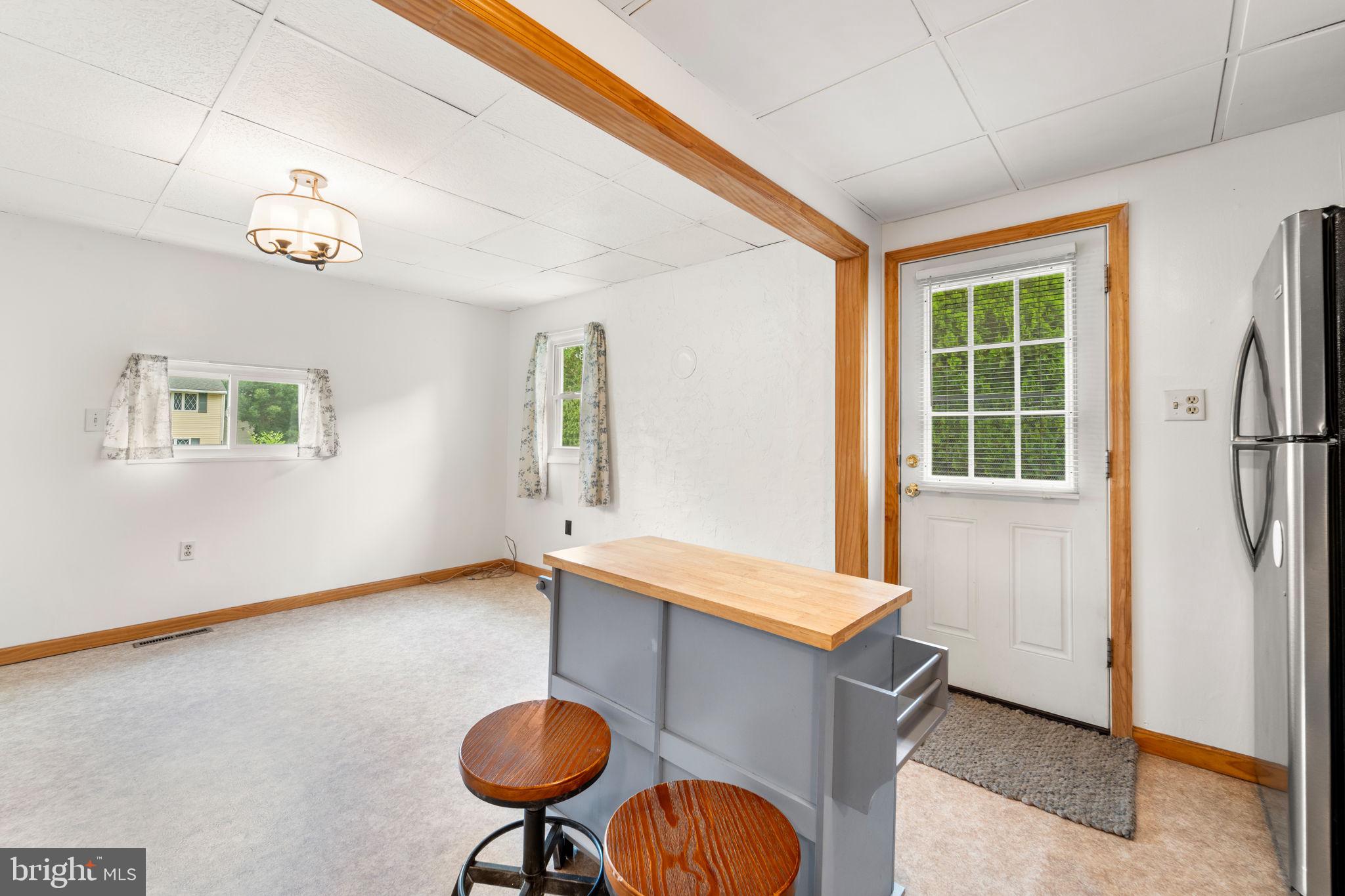 324 Ogden Station Road Wenonah, NJ 08090 - Photo 14 of 23 Kitchen