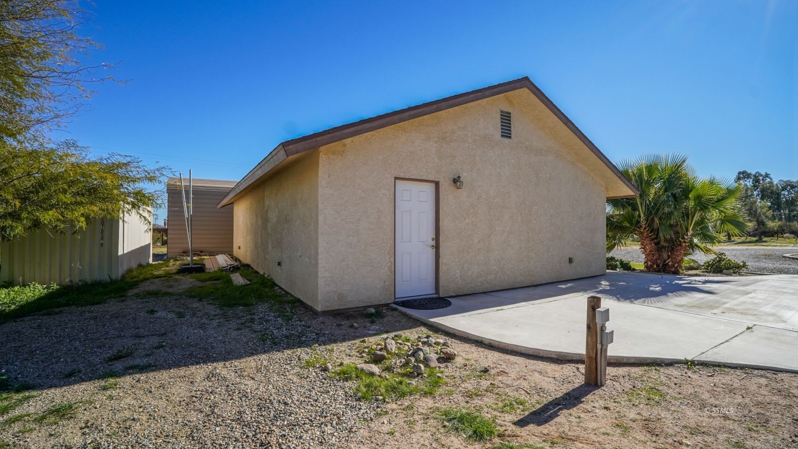 1530 West Ward Avenue Ridgecrest, CA 93555 - Photo 38 of 45 Gallery Image 38