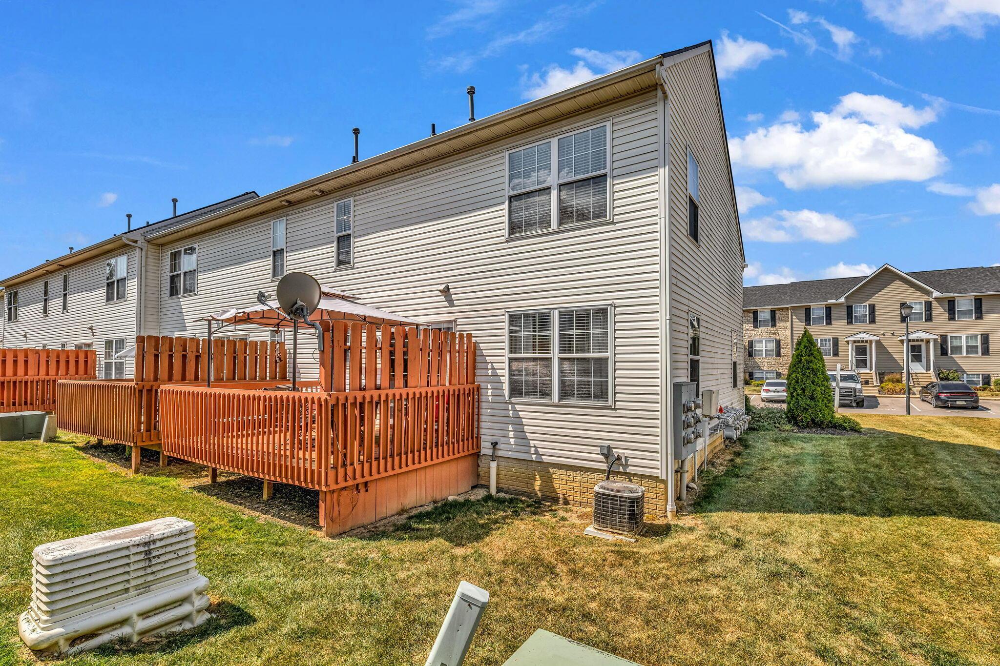 239 Millpond Road Sunbury, OH 43074 - Photo 48 of 62 4-web-or-mls-239MillPondRoadExt_Hommati1