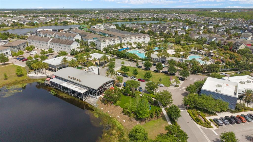 8740 Pinter Street Orlando, FL 32827 - Photo 83 of 96