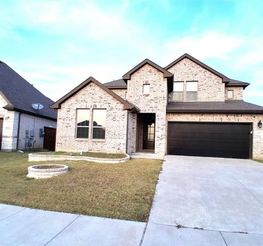 $430,000 | 5067 Stream Turn Drive, Royse City, TX 75189