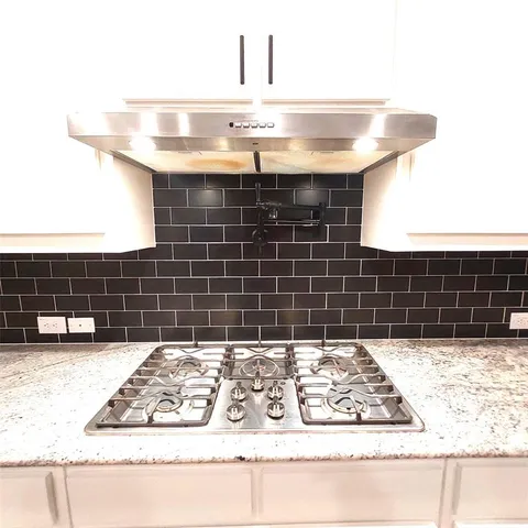 $430,000 | 5067 Stream Turn Drive, Royse City, TX 75189