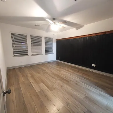 $430,000 | 5067 Stream Turn Drive, Royse City, TX 75189