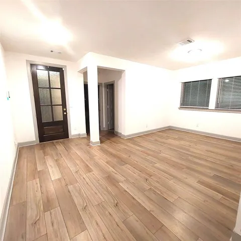 $430,000 | 5067 Stream Turn Drive, Royse City, TX 75189