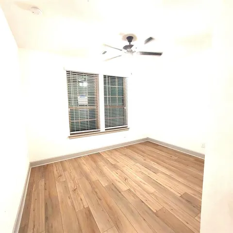 $430,000 | 5067 Stream Turn Drive, Royse City, TX 75189