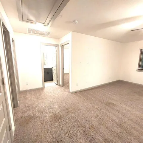 $430,000 | 5067 Stream Turn Drive, Royse City, TX 75189